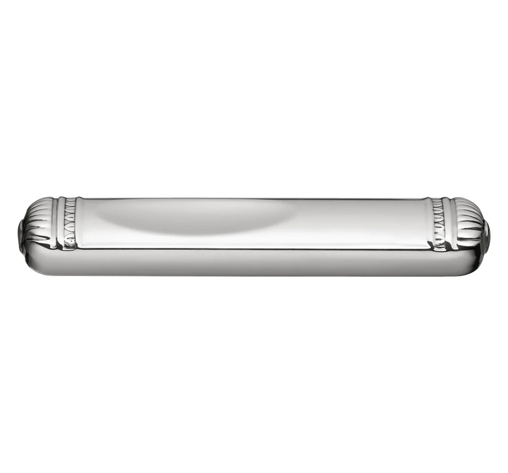 Malmaison - Chopsticks Rests Set of 2 - Silver Plated