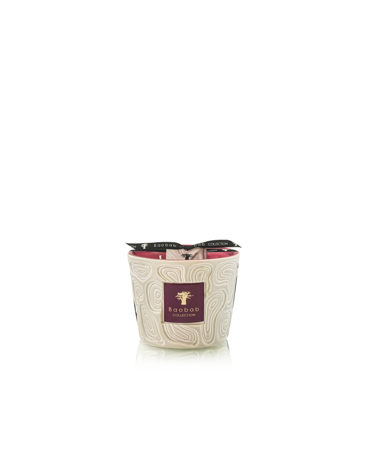 Candle - Ksar - El Glaoui