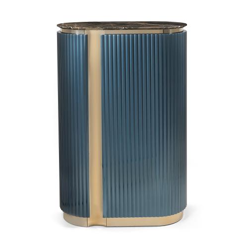 Bar Cabinet - Leonardo
