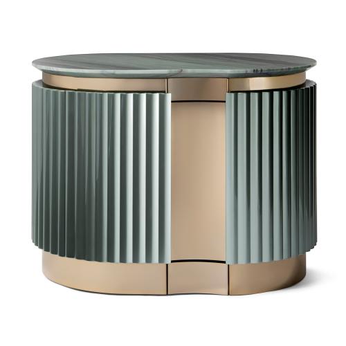 Nightstand - Leonardo