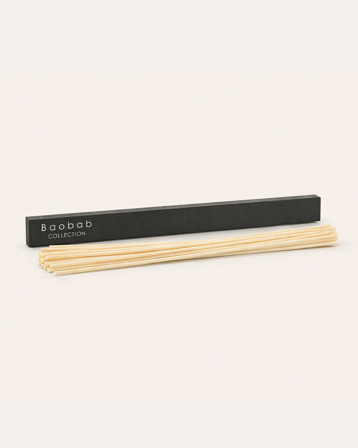 Sticks - Diffuser - Natural