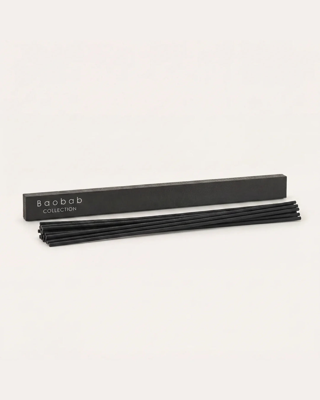 Sticks - Diffuser- Black