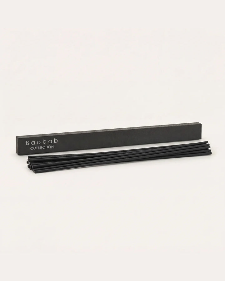 Sticks - Diffuser- Black
