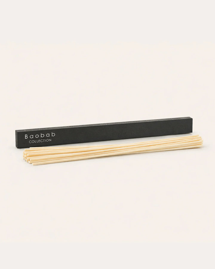 Sticks - Diffuser - Natural