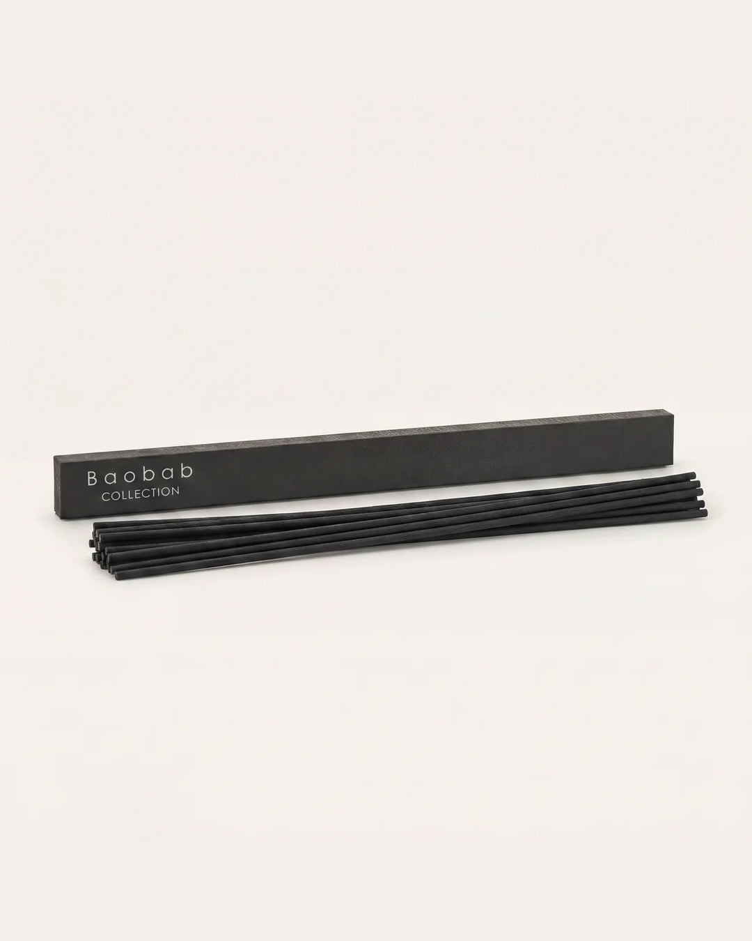 Sticks - Diffuser- Black
