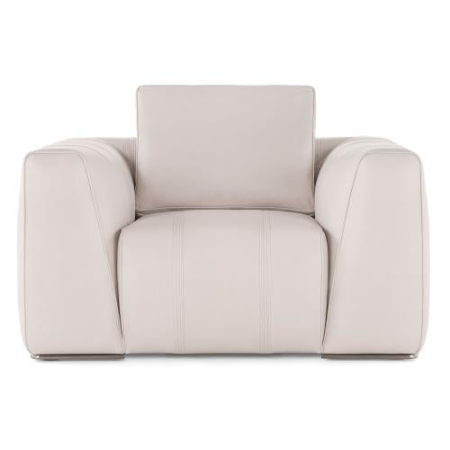 Armchair - Loving F.