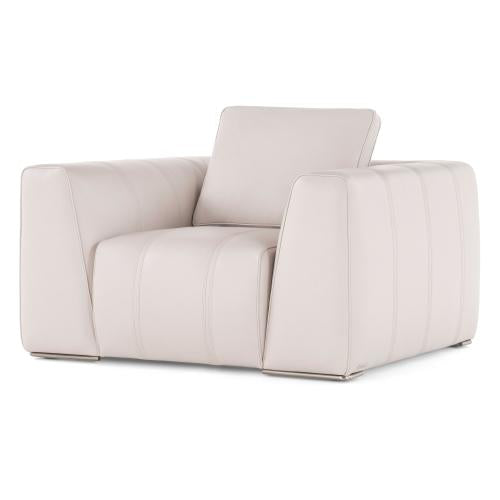 Armchair - Loving F.