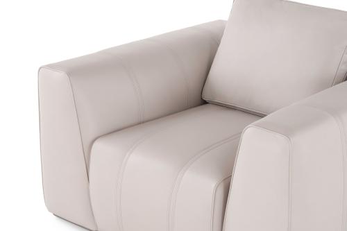 Armchair - Loving F.