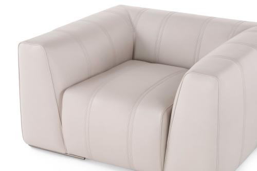 Armchair - Loving F.