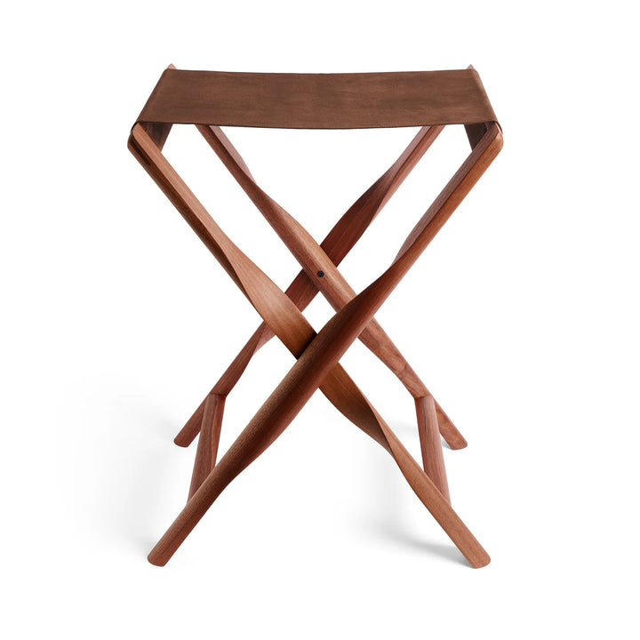 Fortuny Butler - Tray Stand