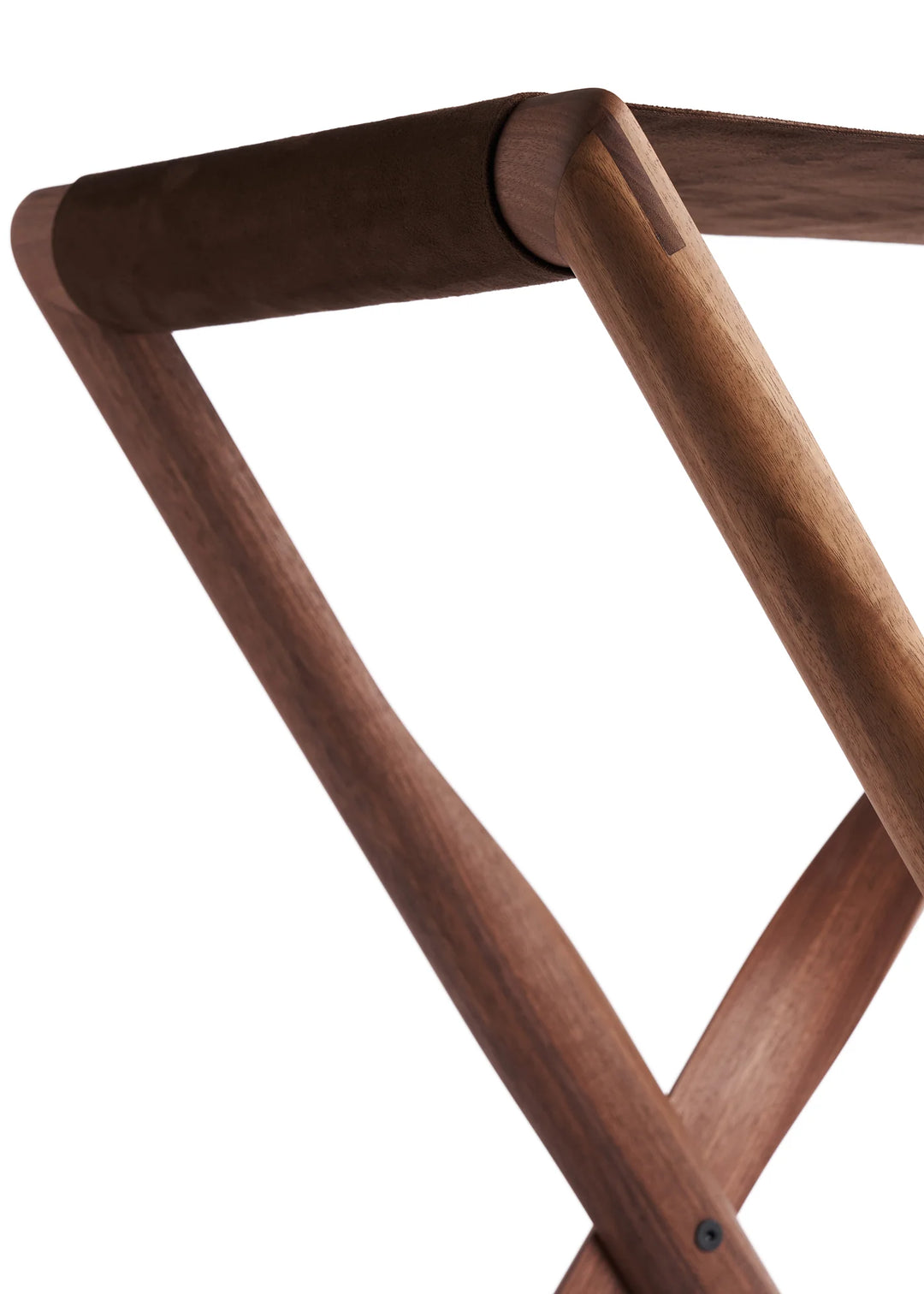 Fortuny Butler - Tray Stand
