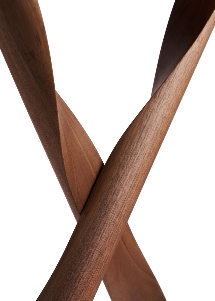 Fortuny Butler - Tray Stand