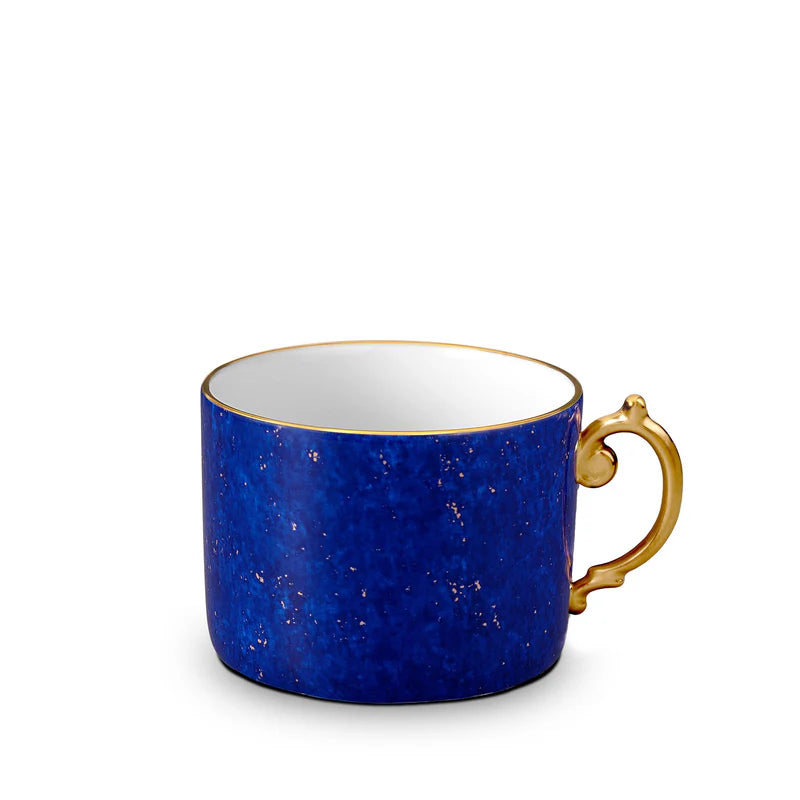 Lapis Tea Cup