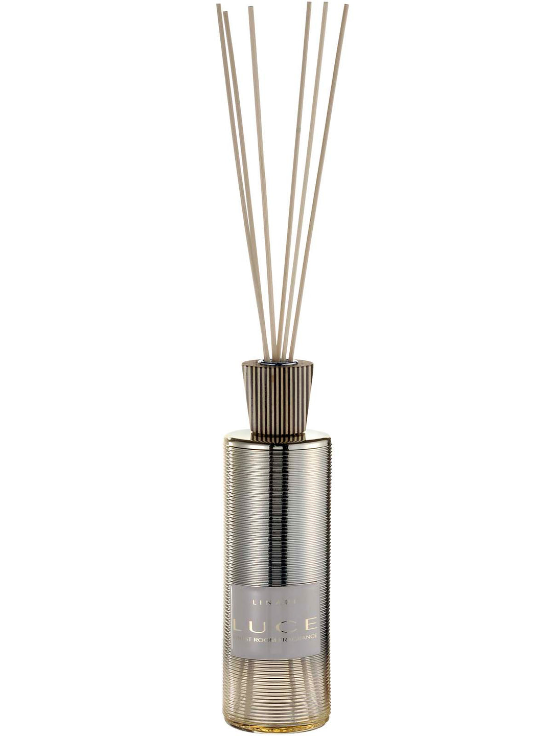 LUCE Diffuser 500 ml