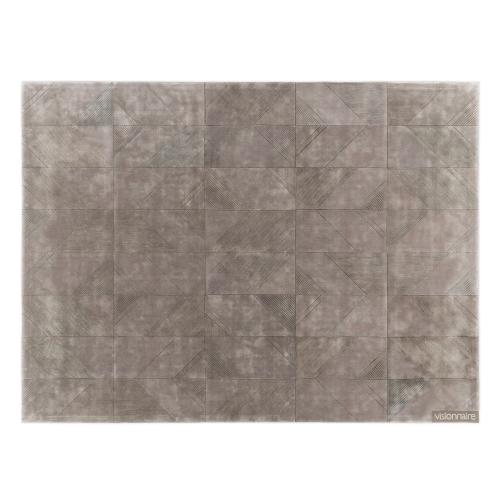 Carpet - Luxor