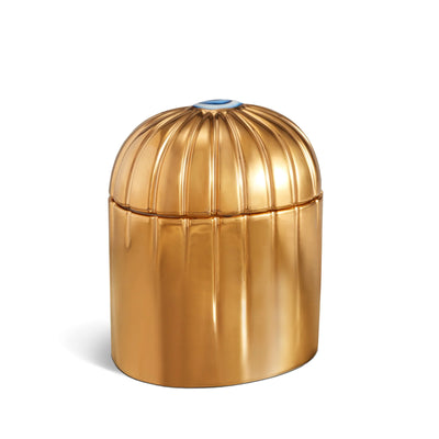 Lito Candle Gold