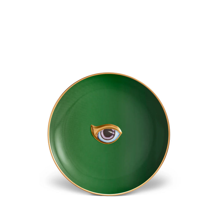 Lito Plate - Assorted Part 2 (Set of 4)