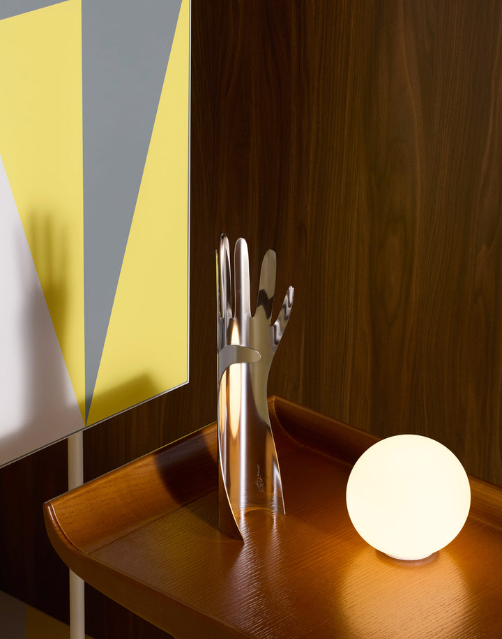 objects - La Mano - Design Gio Ponti