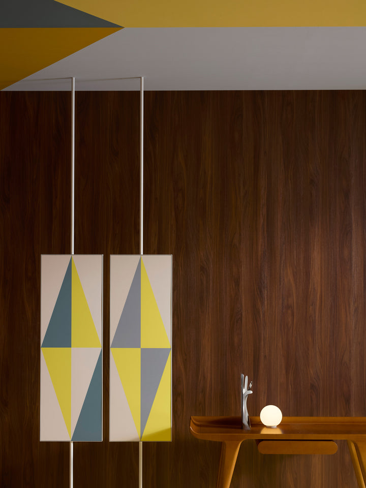 objects - La Mano - Design Gio Ponti