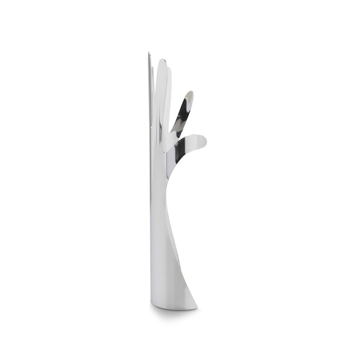 objects - La Mano - Design Gio Ponti