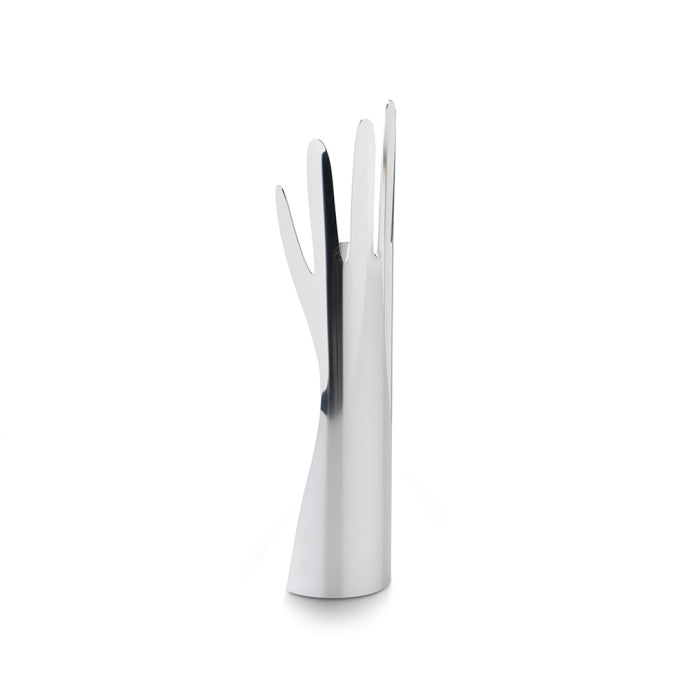 objects - La Mano - Design Gio Ponti