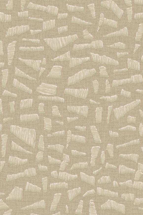 Wallpaper - Textura Ignis - Kona