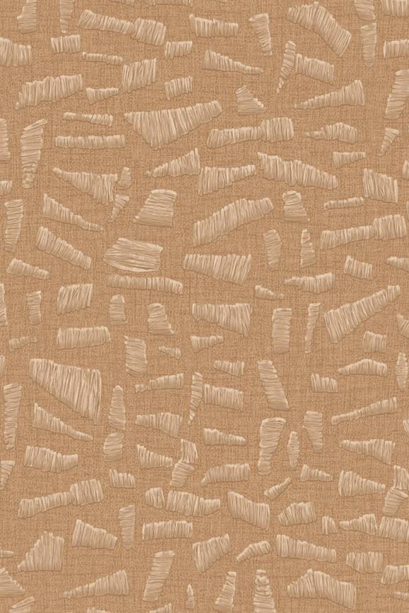 Wallpaper - Textura Ignis - Kona