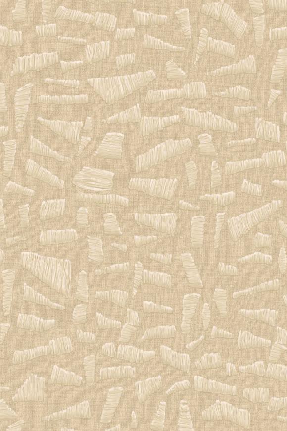 Wallpaper - Textura Ignis - Kona