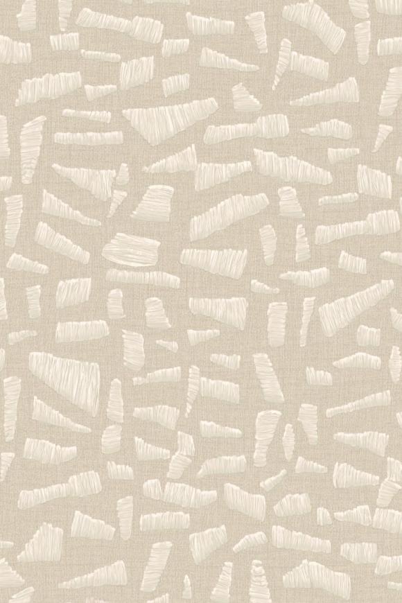 Wallpaper - Textura Ignis - Kona