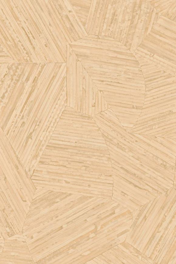 Wallpaper - Textura Ignis - Mauna