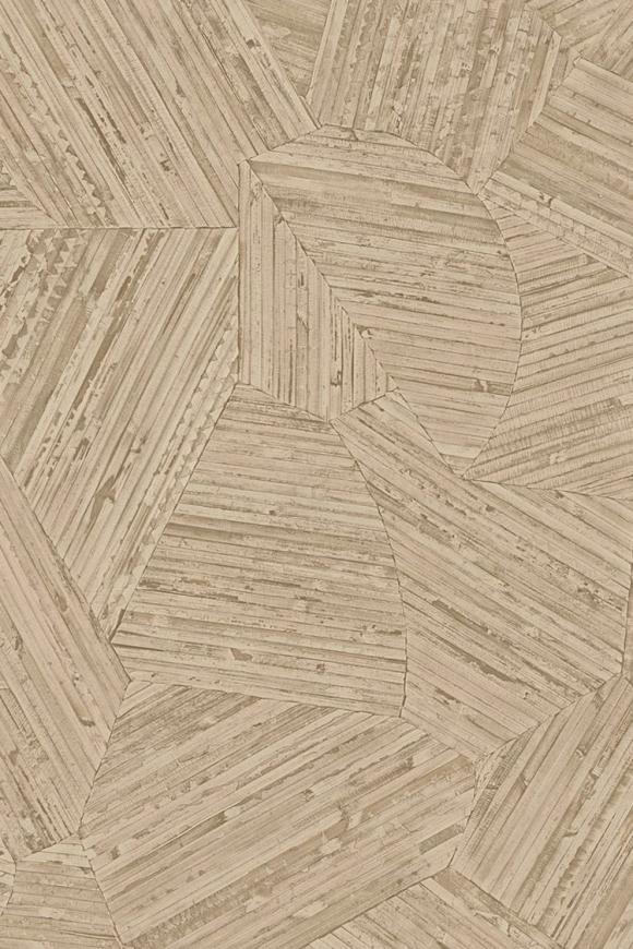 Wallpaper - Textura Ignis - Mauna