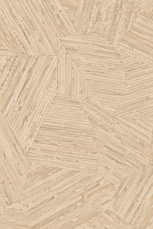 Wallpaper - Textura Ignis - Mauna