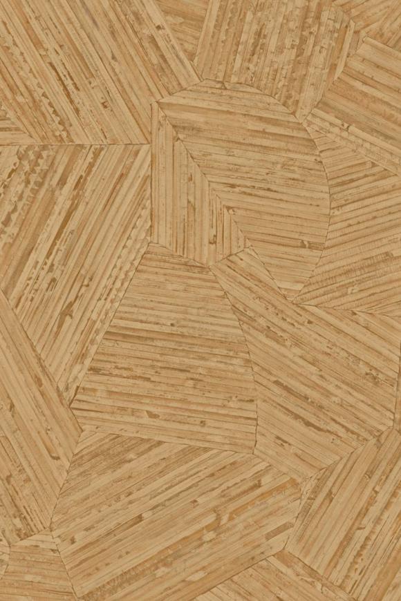 Wallpaper - Textura Ignis - Mauna