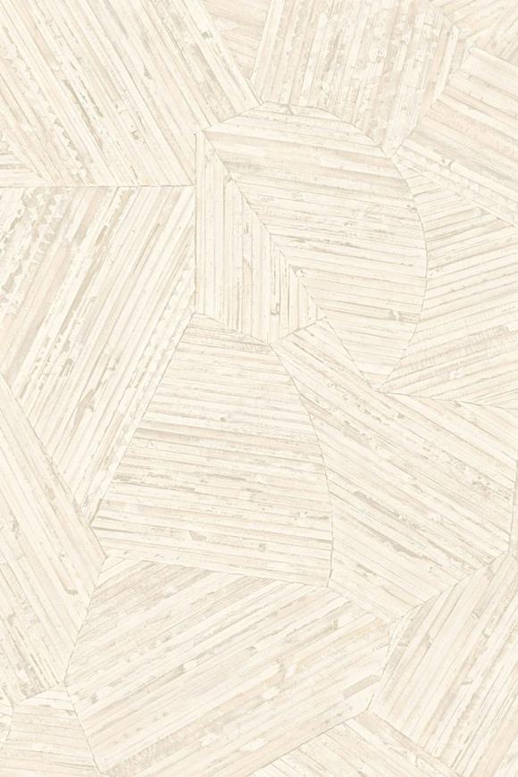 Wallpaper - Textura Ignis - Mauna