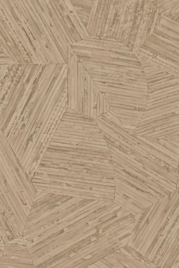 Wallpaper - Textura Ignis - Mauna