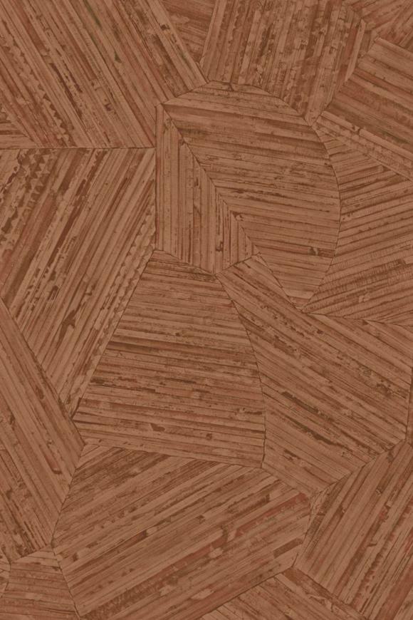 Wallpaper - Textura Ignis - Mauna