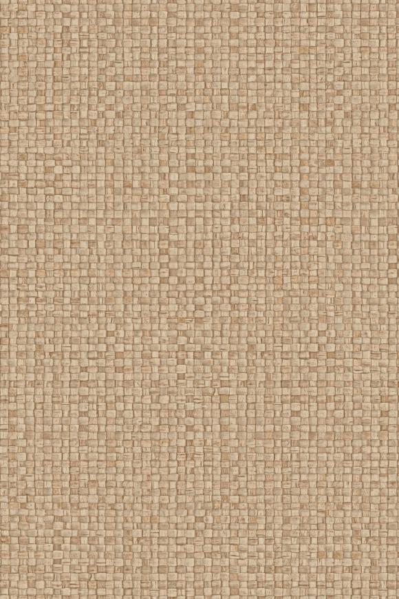 Wallpaper - Textura Ignis - Puna