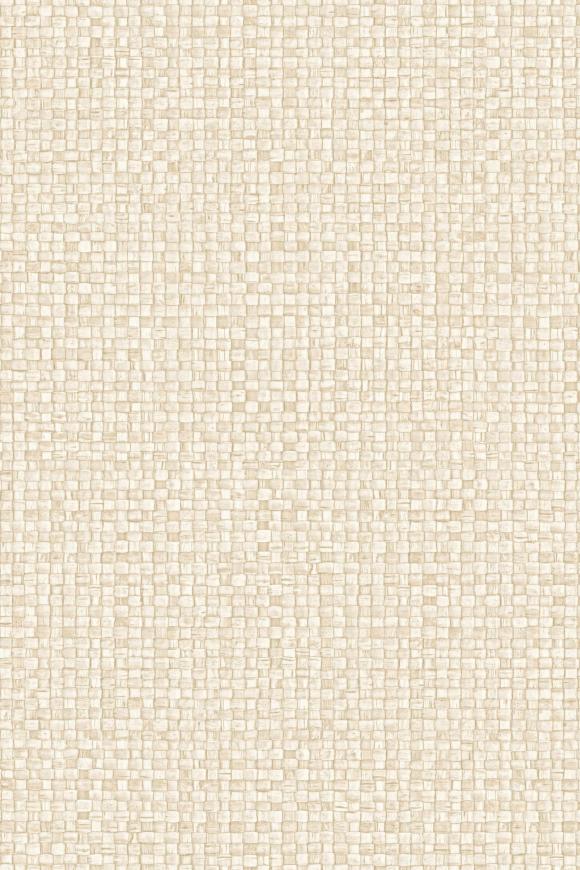 Wallpaper - Textura Ignis - Puna