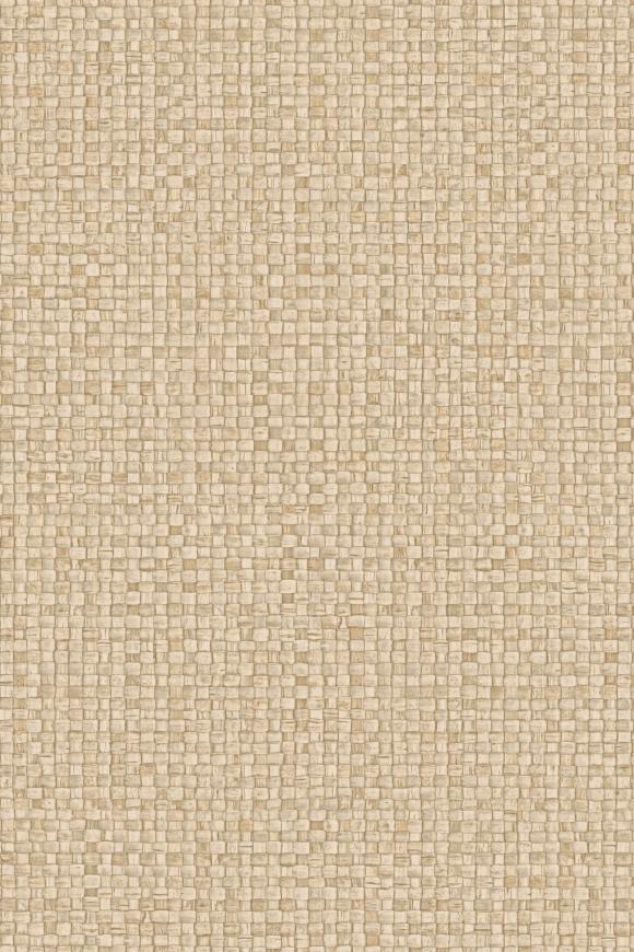 Wallpaper - Textura Ignis - Puna