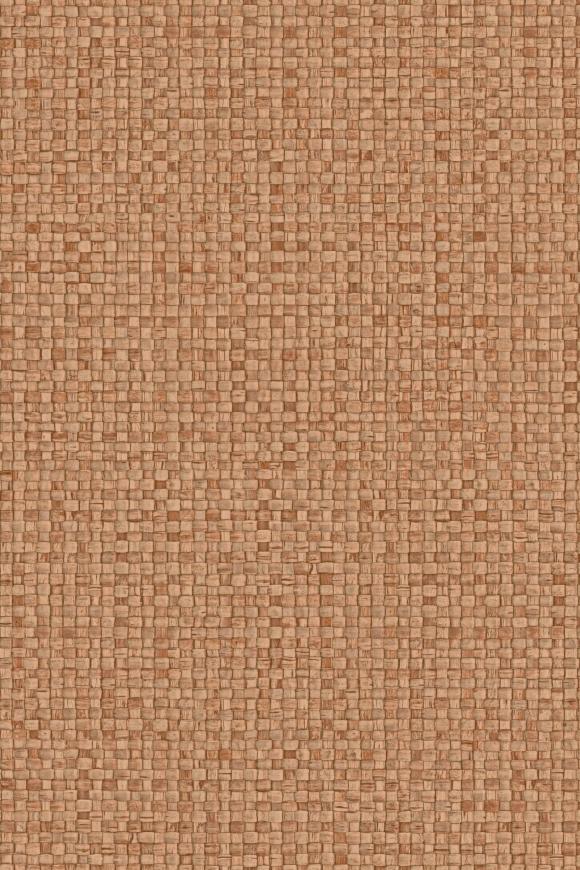 Wallpaper - Textura Ignis - Puna