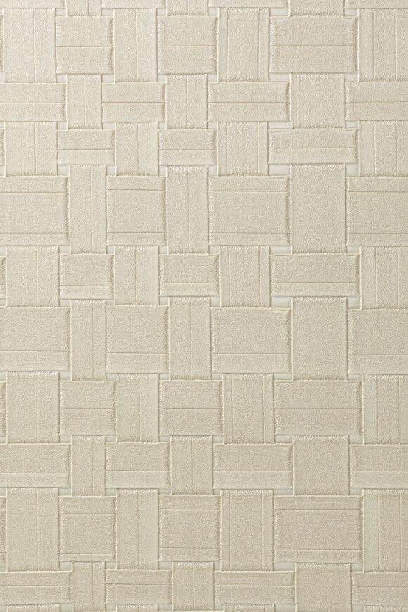 Wallpaper - Textura - Weave