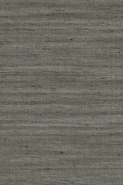 Wallpaper - Textura - Lignes