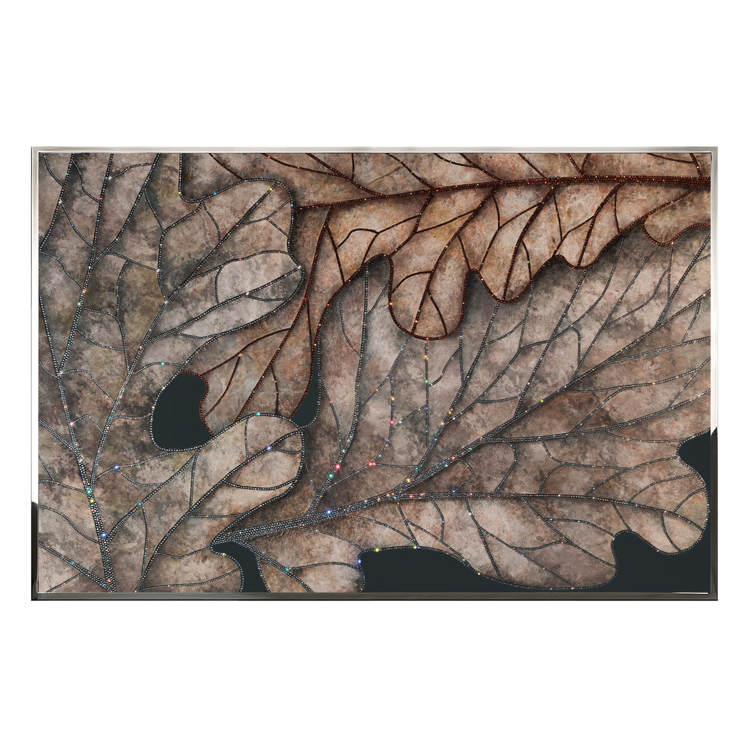 Art - Leaves