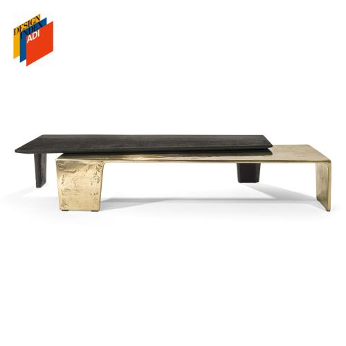 Coffee Table - Lego