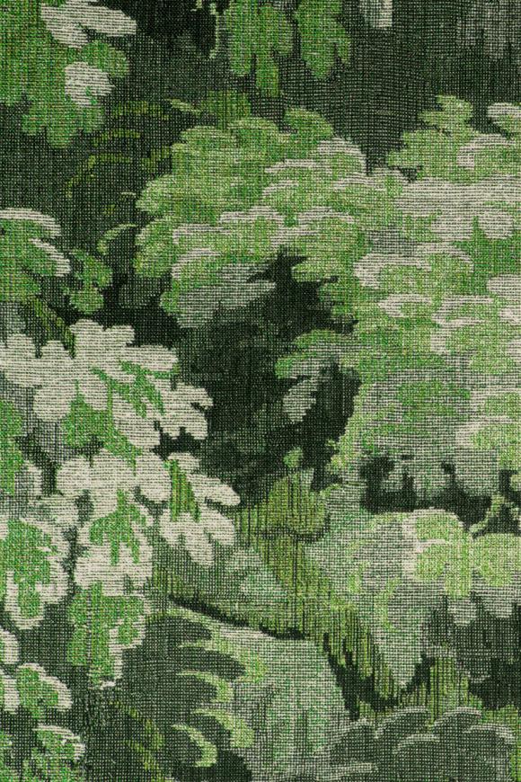 Wallpaper - Décors & Panoramiques - Dioré