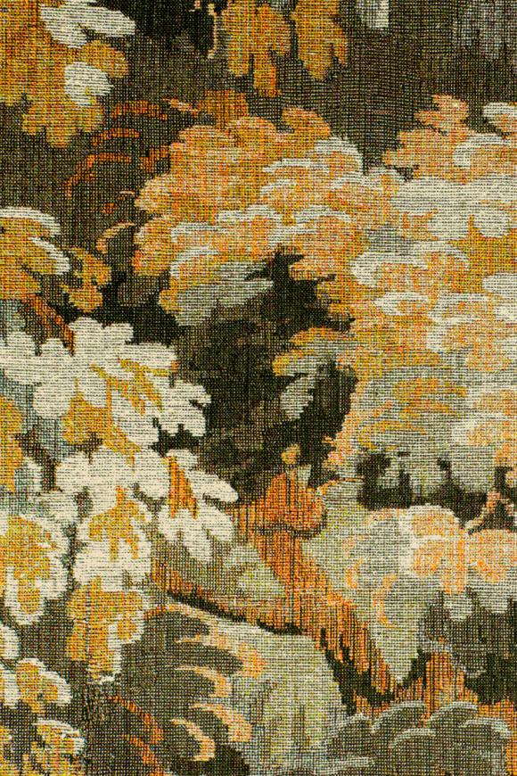 Wallpaper - Décors & Panoramiques - Dioré