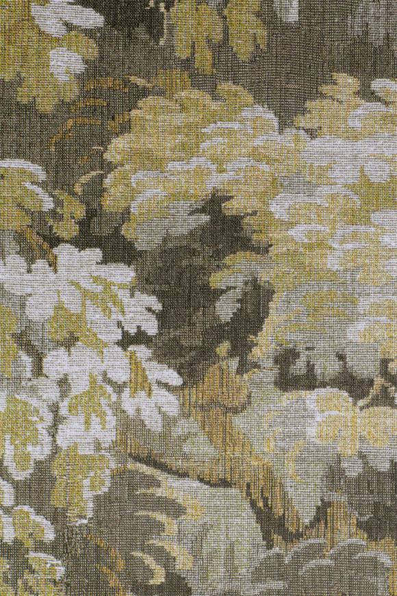 Wallpaper - Décors & Panoramiques - Dioré