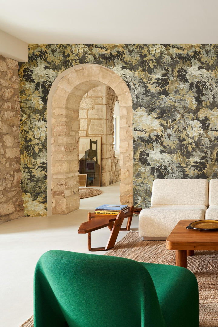 Wallpaper - Décors & Panoramiques - Dioré