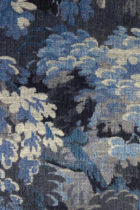 Wallpaper - Décors & Panoramiques - Dioré
