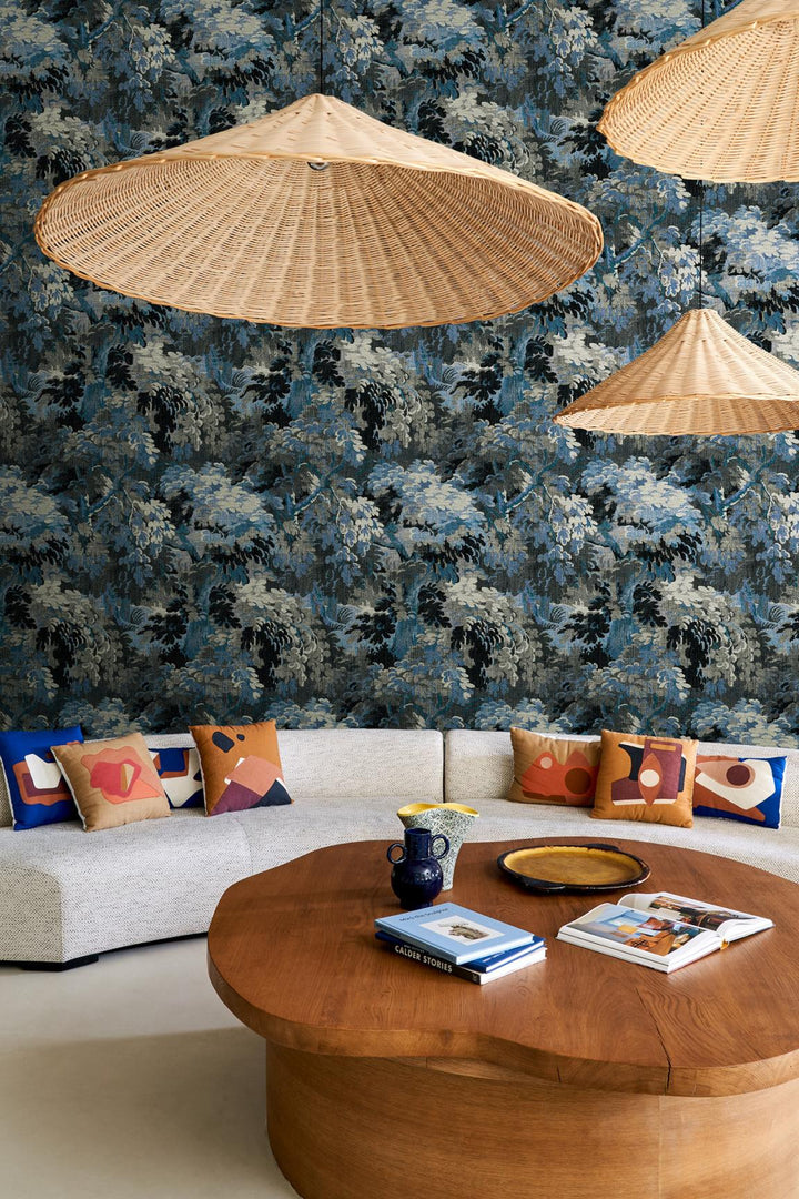 Wallpaper - Décors & Panoramiques - Dioré